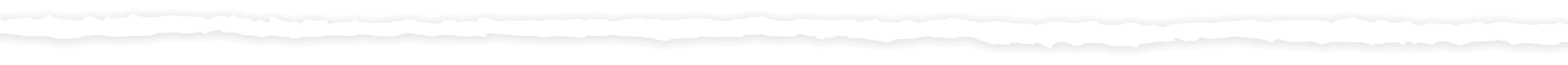 counter-bottom